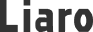 Liaro